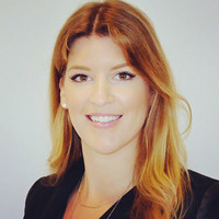 Leonie G.