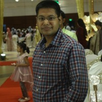 olyul islam