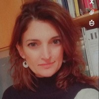 Anna Raho