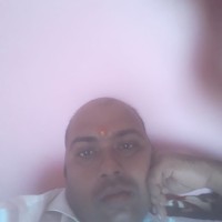 Rohit Mishra