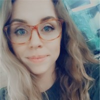 Brittany A.