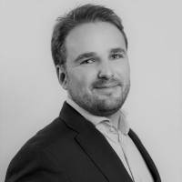 Martin Roberti de Winghe