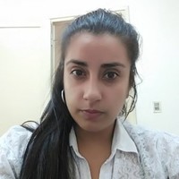 Fatima Benitez
