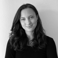 Julie Rosenthal Brydolf