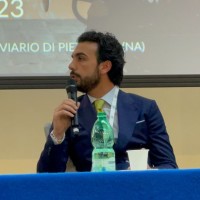 Alfonso D'Aria