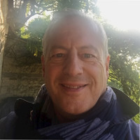 Christian Kempf