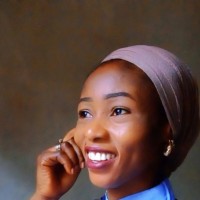 Aishat Lawal