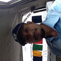 Bhaskar Deka
