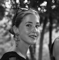 Eleonore Deboutte