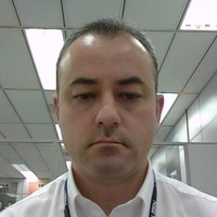 Cleiton S. Henriques