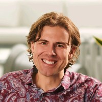 Erik Mommsen