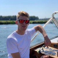 Will Lakin