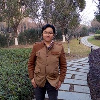 Andy Shi