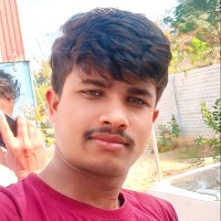 Rabindra Kushwaha