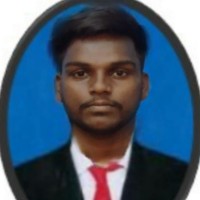 Yesu Balan
