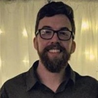 Kyle Ward
