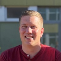 Tobias Konertz