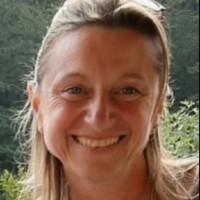 Barbara Vella
