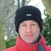 Geert Saelens