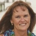 Teresa Winchell