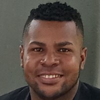 Leonardo O.