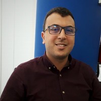 Yassine-Mohammed JABRANE