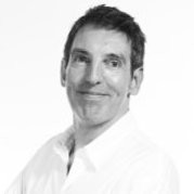 Peter Muir