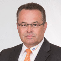 Juergen Aberle