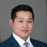 Derrick Hung