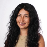 Ani Dzhanikyan-Kolegova