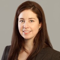 Anne Bucciarelli, Cfa