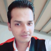 Akshay Chawdhari