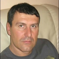 Milos Pavlovic