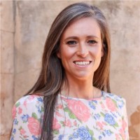 Erin Hankins