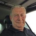 John Riley