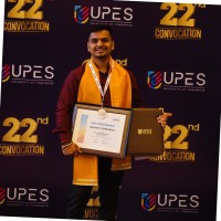Rishab Yadav
