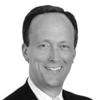 John Harmeling