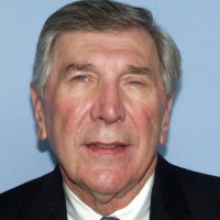 Joe Revesz