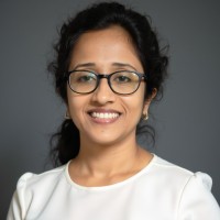 Viji Ramachandran