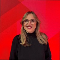 Linda Dekkers