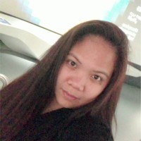 Cristy Rose