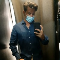 Marco Prestifilippo