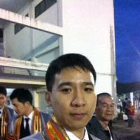 Puriwat Uaavakul