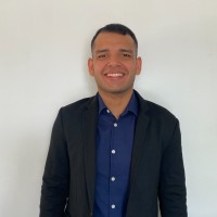 Hermes Camilo Mejía Parra