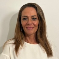 Rita Soares