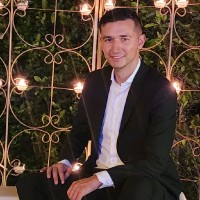 Mauricio Cuéllar
