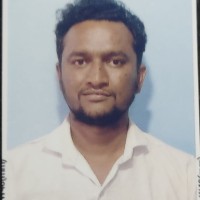 Anish Nadaf