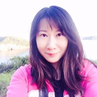 Kitty Cheng
