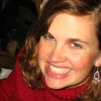 Meredith Larson