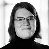 Sarah Kamenz